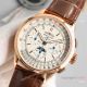 GF Factory Super Clone Breitling Navitimer Moonphase Cal.01 Rose Gold Watches 42mm (4)_th.jpg